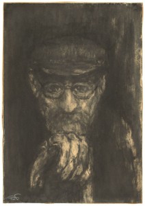 Itzhak Belfer_008     